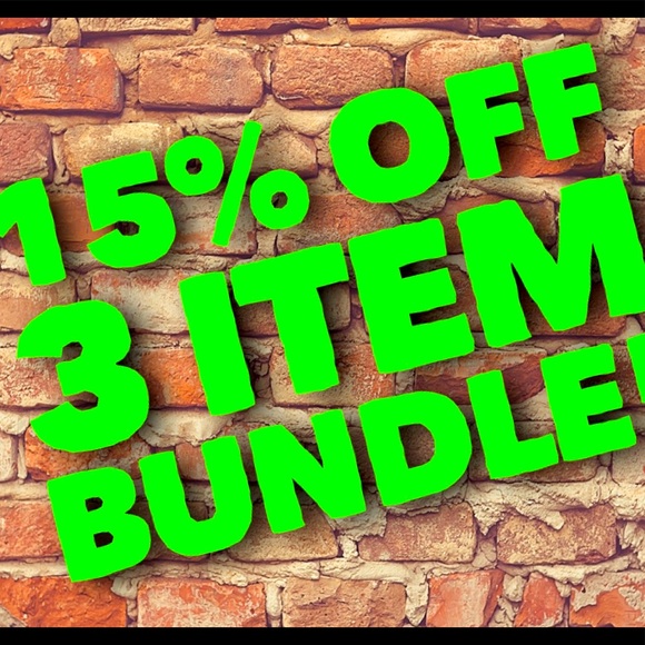 Sale!